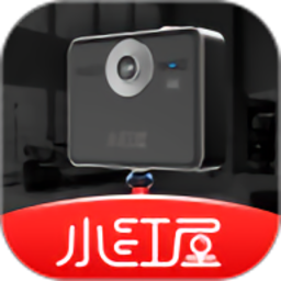 小红屋全景相机官方版下载安装v9.5.287.58（一款可以为用户带来360度拍照的软件）