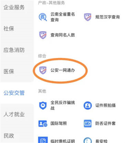 支付宝无犯罪记录证明怎么开(支付宝无犯罪记录证明怎么开不了)