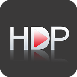 hdp直播电视版2024下载安装v5.6.679.36（想看最全面的网络电视台节目）