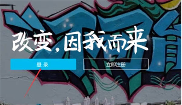 支付宝怎么设置关联账户(支付宝帐户关联怎么设置)