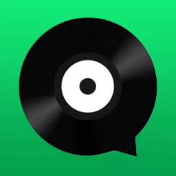 joox音乐软件最新版