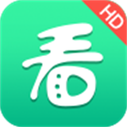 来看视频app下载安装v6.2.250.90（款实用的视频播放软件）