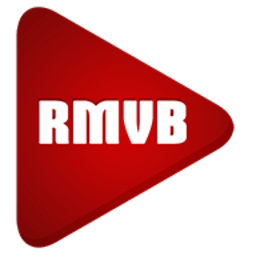 rmvb手机播放软件下载安装v3.7.878.47（一个简洁好用的本地视频、音频播放软件）