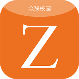 众联校园手机版下载安装v2.7.855.89（专门为大学生们提供便捷服务的）