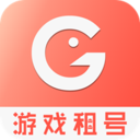 出号交易平台app