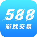 出号交易平台app