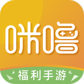 出号交易平台app