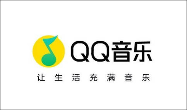 qq音乐 状态栏歌词