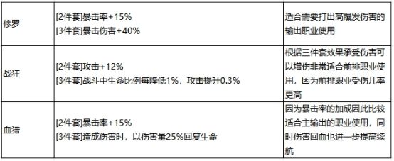 最强祖师爷百度百科