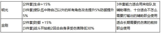 小说最强祖师爷