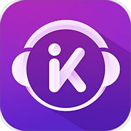 酷狗ktv最新版下载安装v2.4.977.28（一款支持k歌唱歌的app）