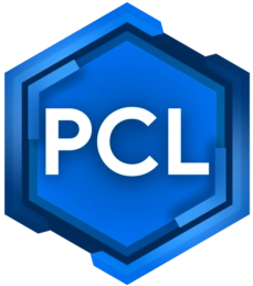 pcl2启动器隐藏主题解锁步骤