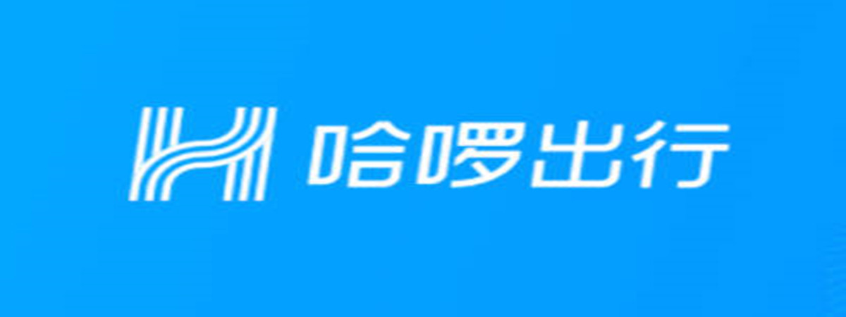 哈啰顺风车主下载 app