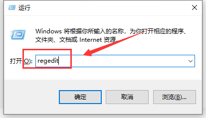 win10dnf全屏左上角黑屏怎么办(dnf全屏左边有黑边)