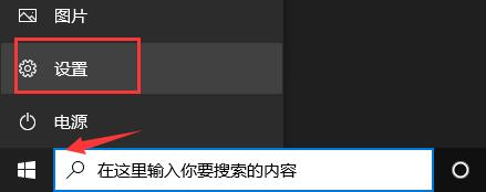 罗技驱动安装一直初始化解决方法(罗技驱动打开一直安装更新)