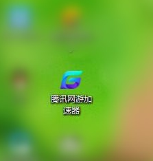 玩吃鸡卡顿怎么办