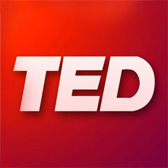 ted演讲