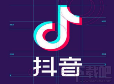 抖音伴奏音乐怎么上传