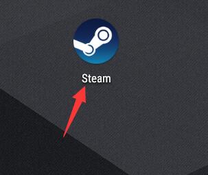 如何安装steam手机版详细介绍