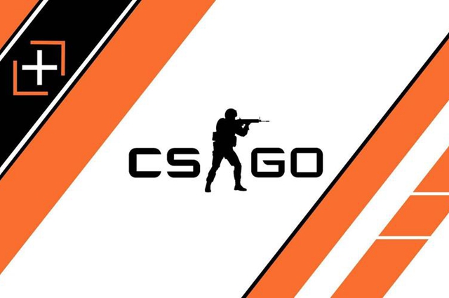 csgo怎么显示fps和ping换位置攻略