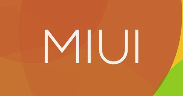 miui13有什么新功能详细介绍