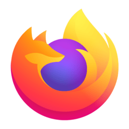 火狐浏览器66.0.2手机版