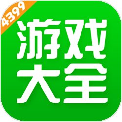 4399游戏盒7.0安卓版