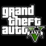 gta5手游手机版