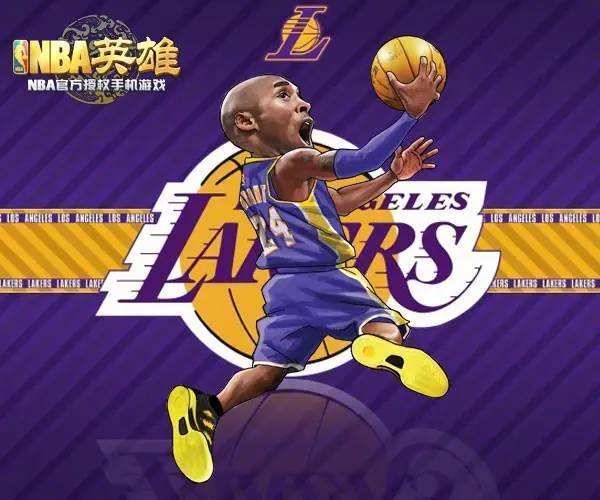 nba英雄如何使用好杜兰特