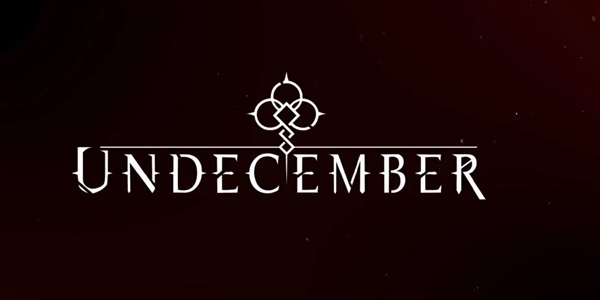 undecember弓箭手攻略