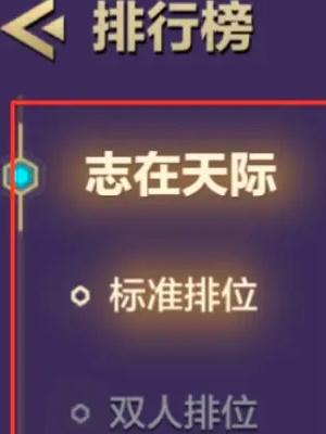 金铲铲之战怎么显示英雄名字