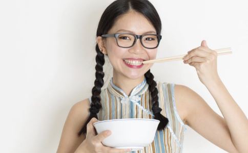 肝病患者饮食注意